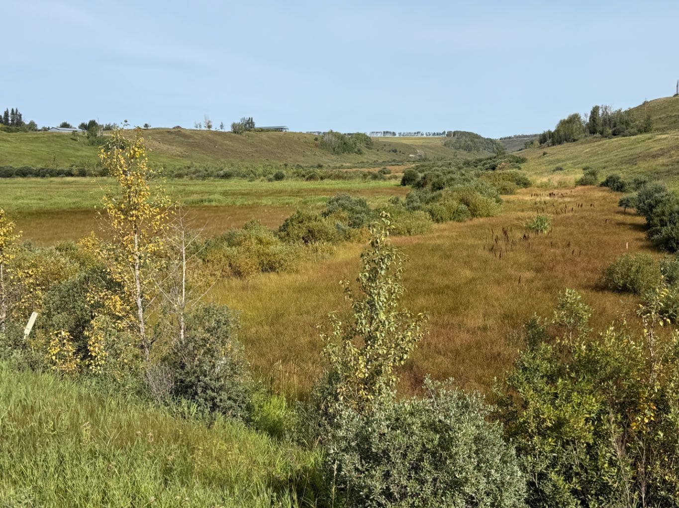  Township Rd 284  