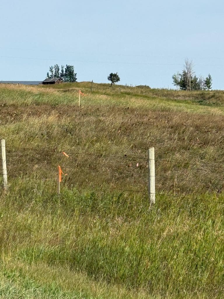 Township Rd 284  