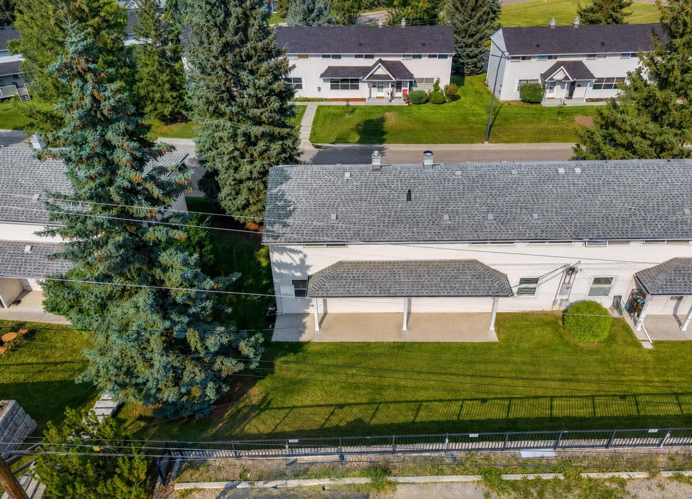 639 Merrill Drive NE