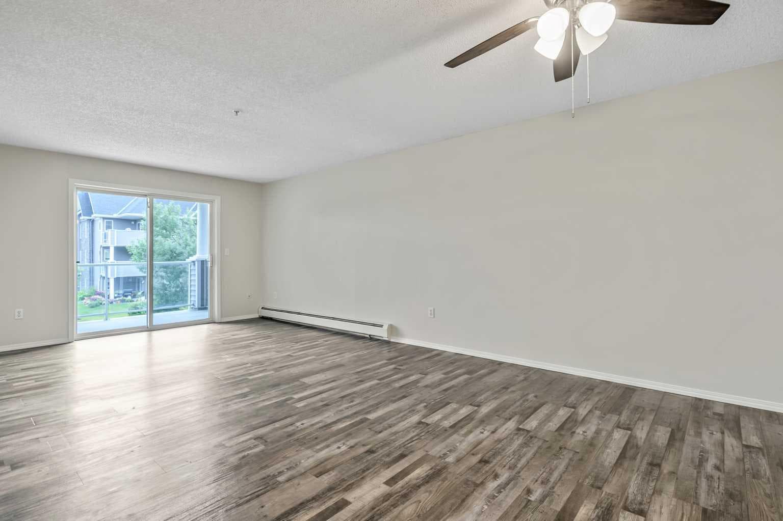 1211, 1211 Tuscarora Manor NW