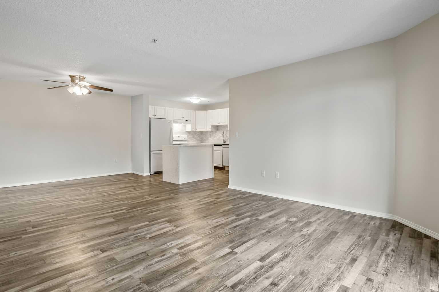 1211, 1211 Tuscarora Manor NW