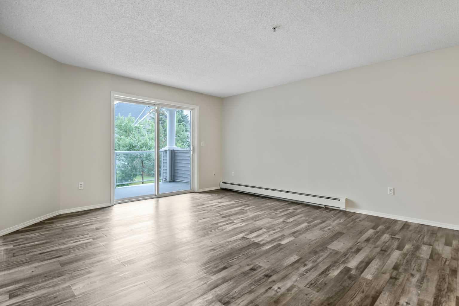 1211, 1211 Tuscarora Manor NW