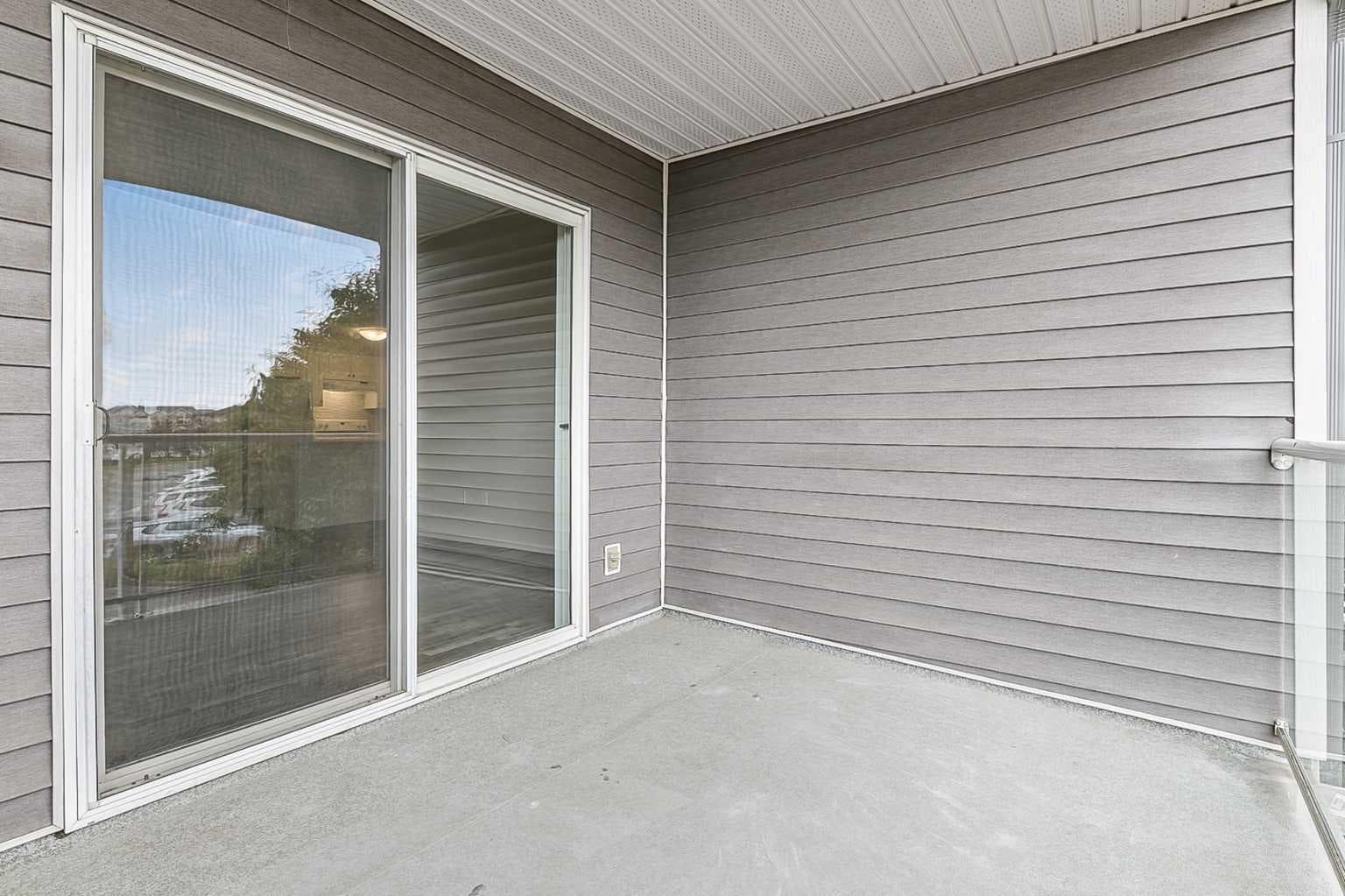 1211, 1211 Tuscarora Manor NW