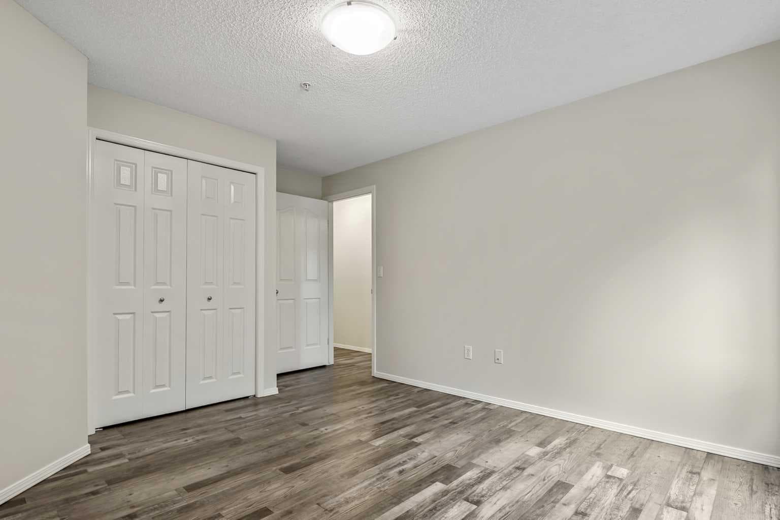1211, 1211 Tuscarora Manor NW