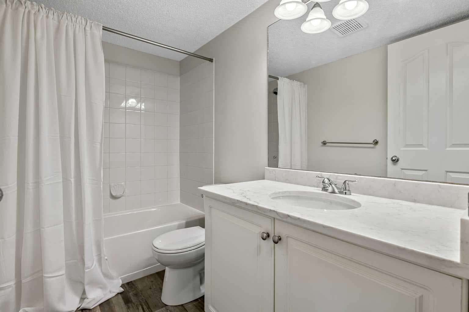 1211, 1211 Tuscarora Manor NW