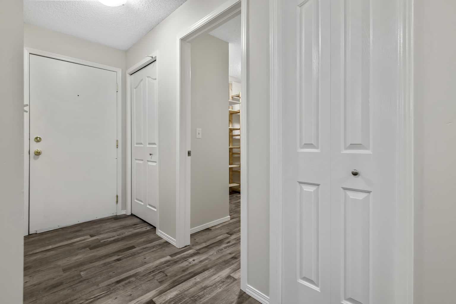 1211, 1211 Tuscarora Manor NW