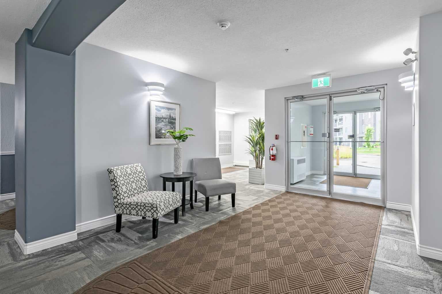 1211, 1211 Tuscarora Manor NW