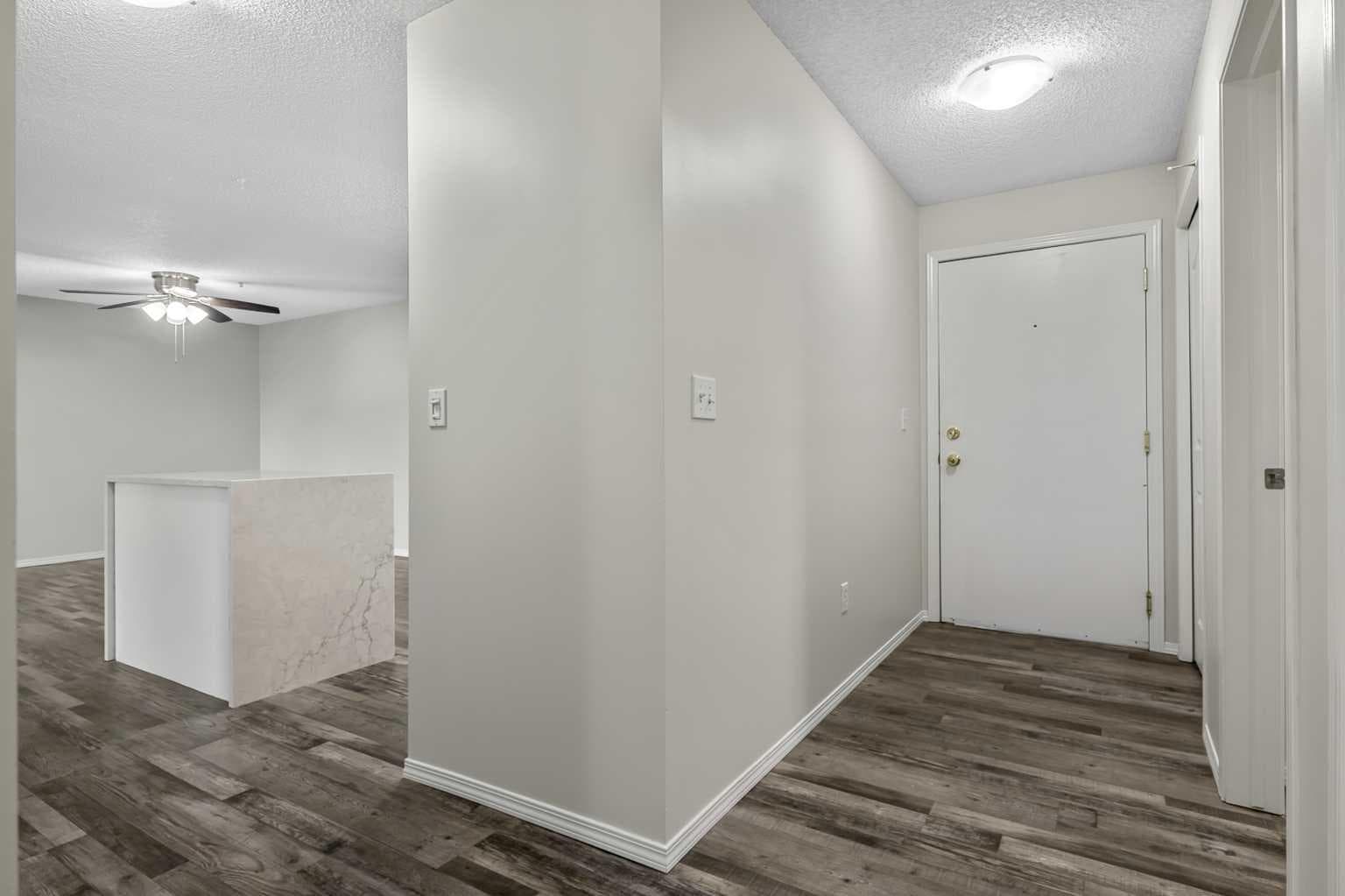 1211, 1211 Tuscarora Manor NW