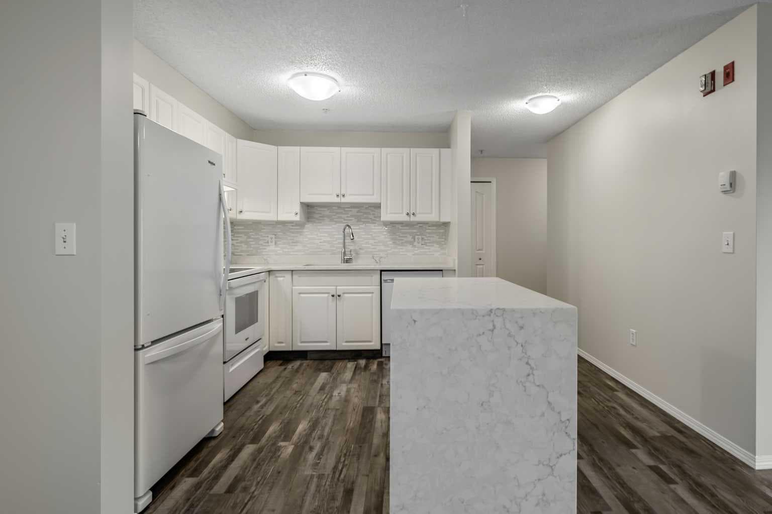 1211, 1211 Tuscarora Manor NW