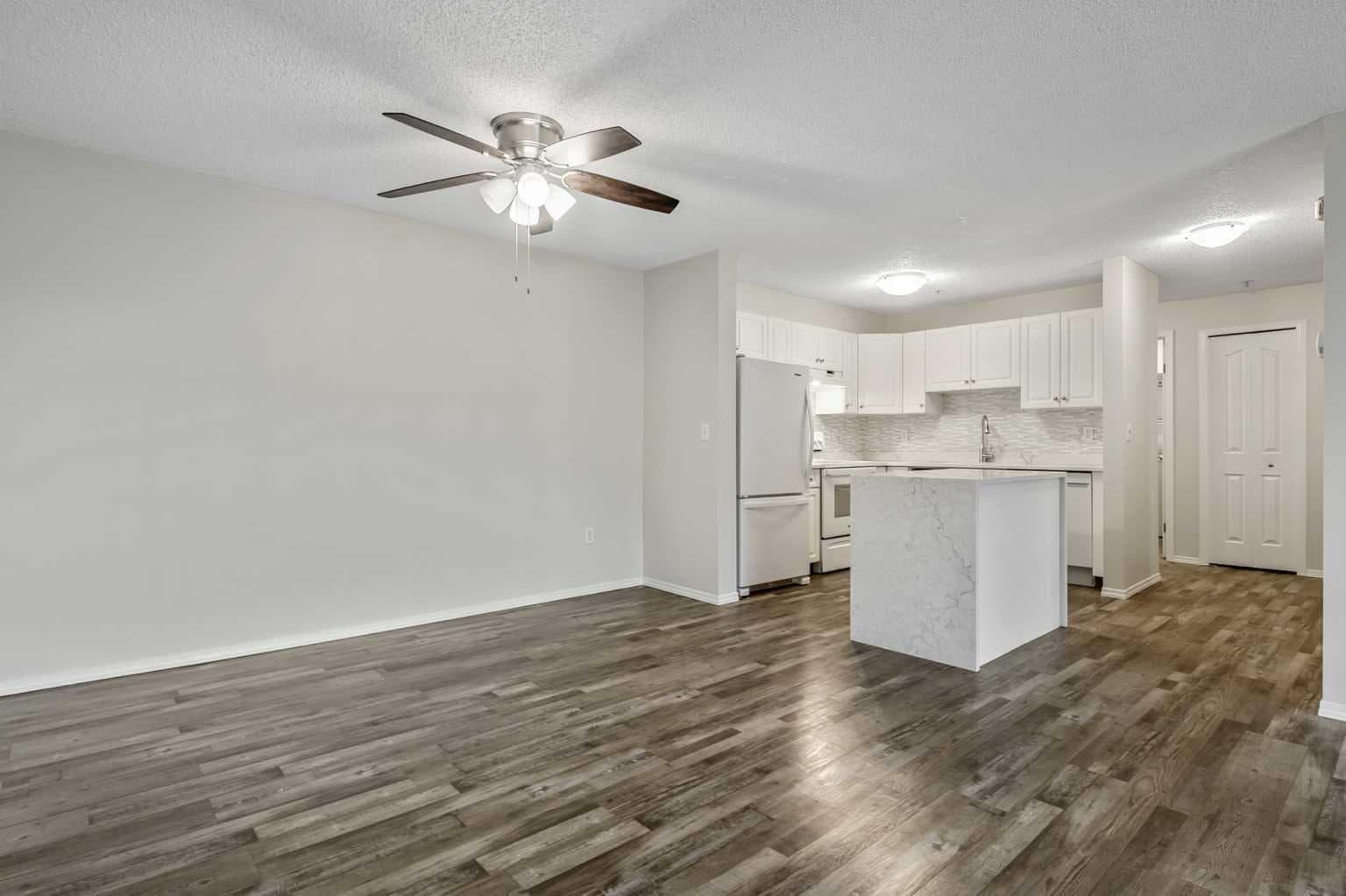 1211, 1211 Tuscarora Manor NW