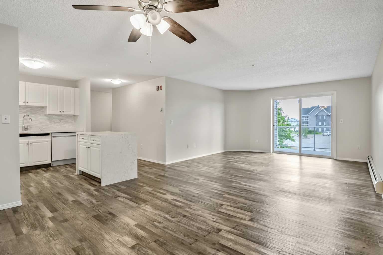 1211, 1211 Tuscarora Manor NW