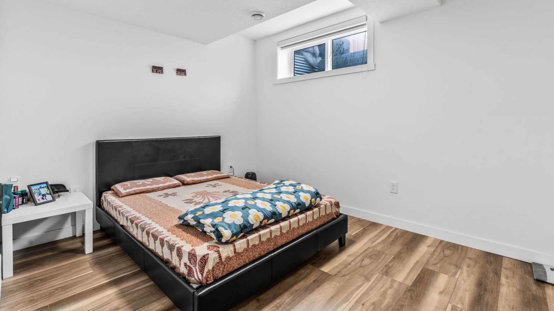 1813 Cornerstone Boulevard NE