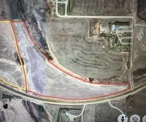  Township Rd 284  