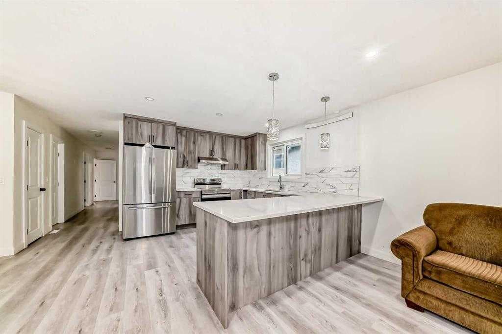 2008 41 Street SE