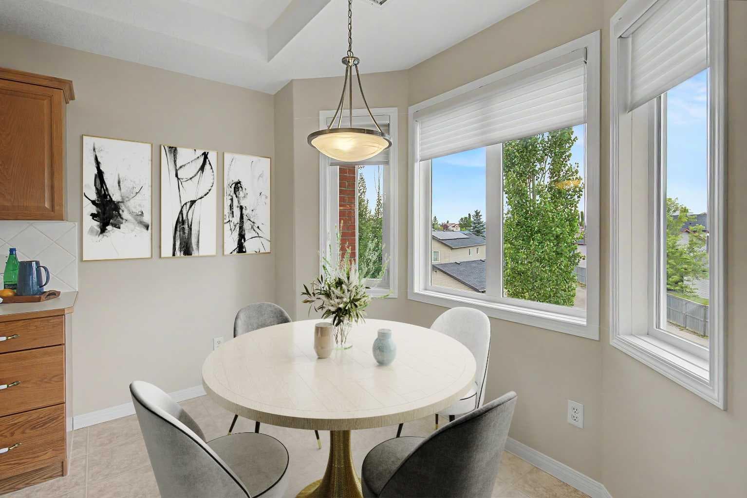 205, 15 Everstone Drive SW