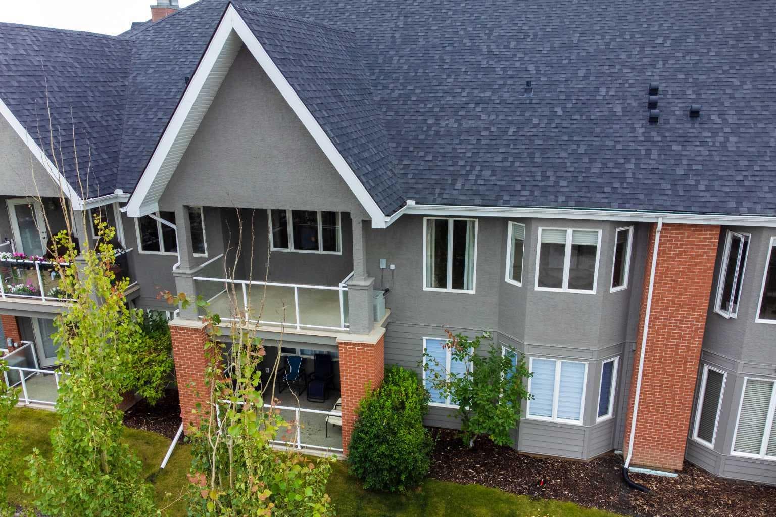 205, 15 Everstone Drive SW