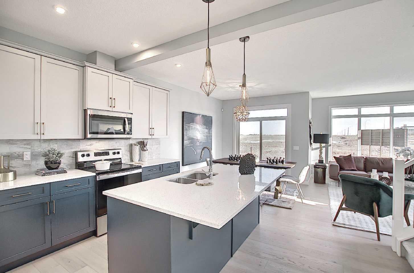 16 Topaz Place 