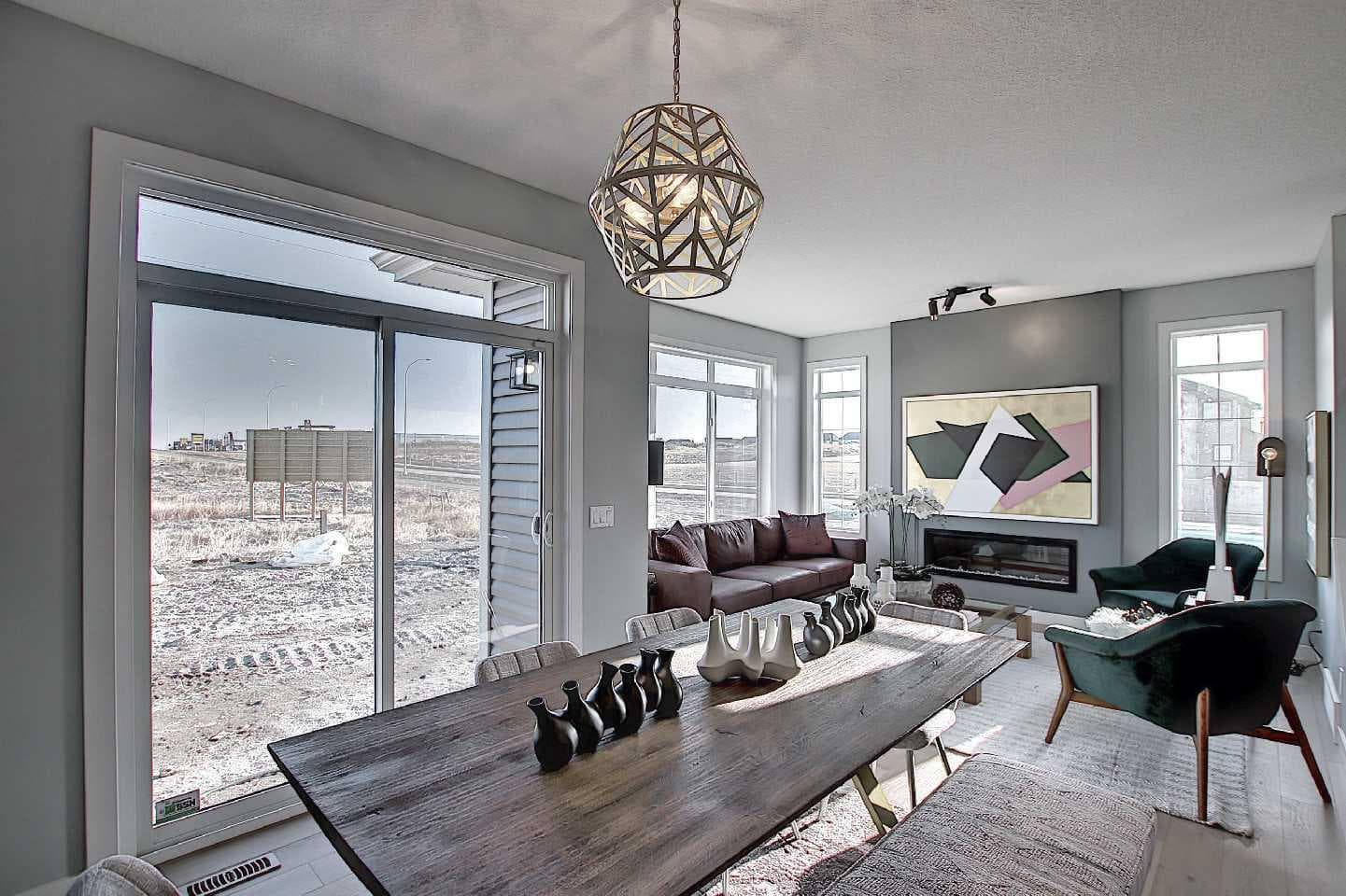 16 Topaz Place 