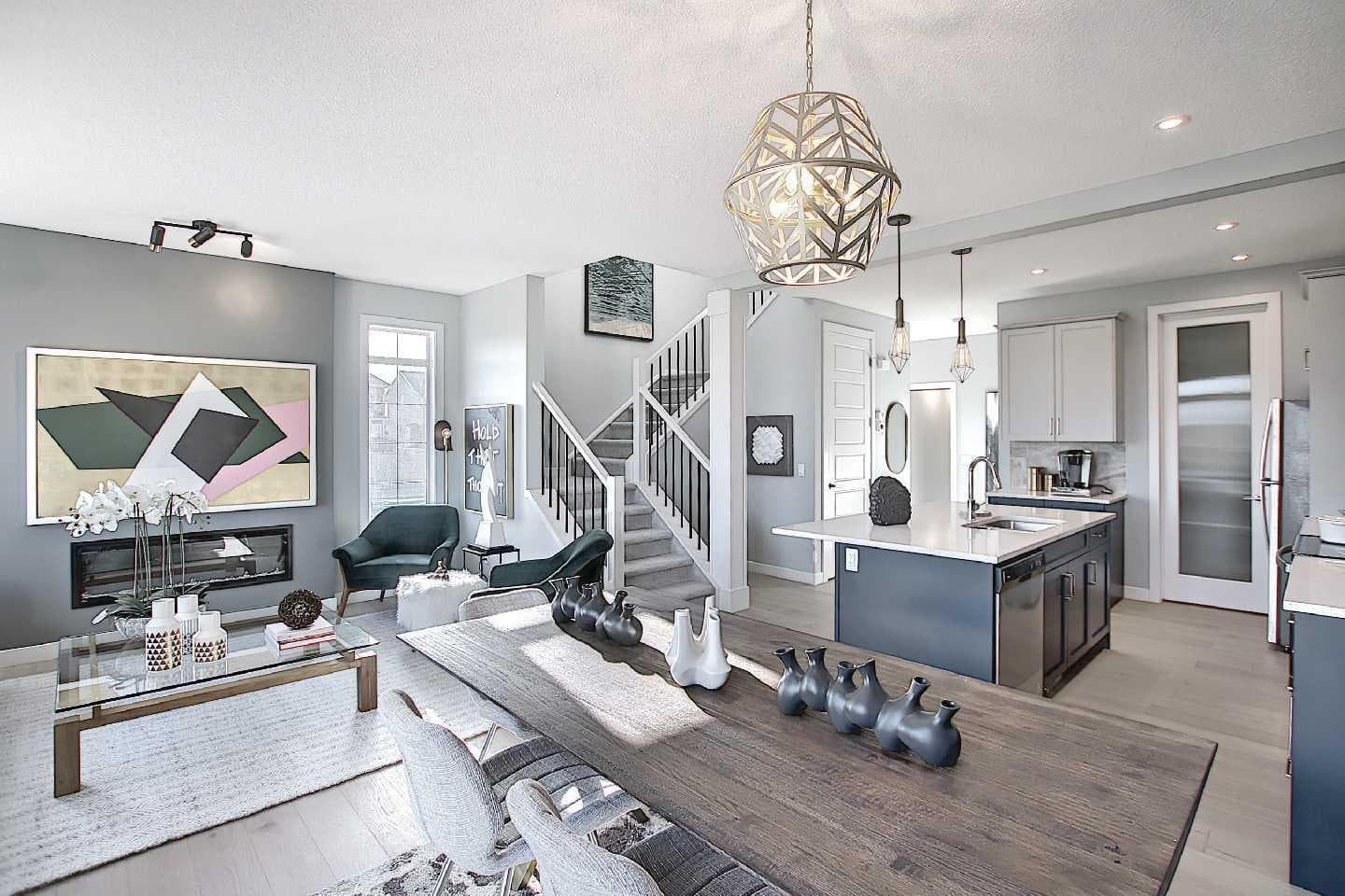 16 Topaz Place 