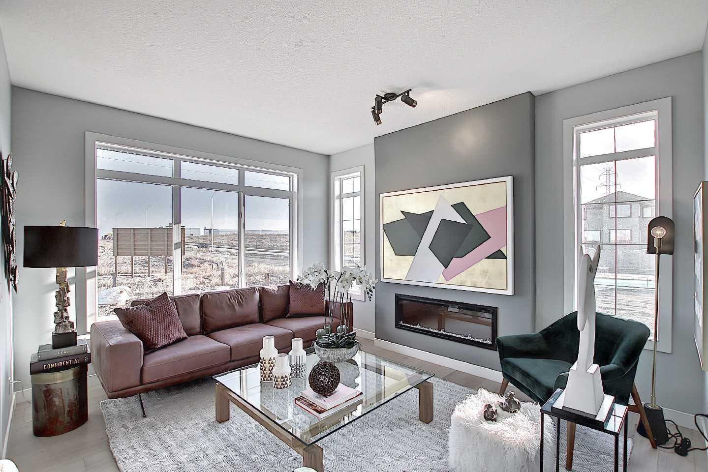 16 Topaz Place 