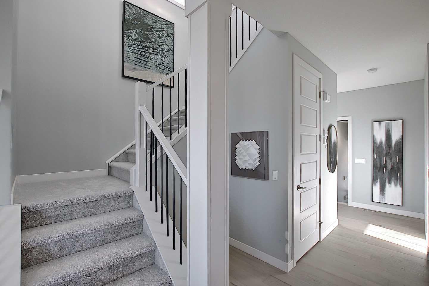 16 Topaz Place 