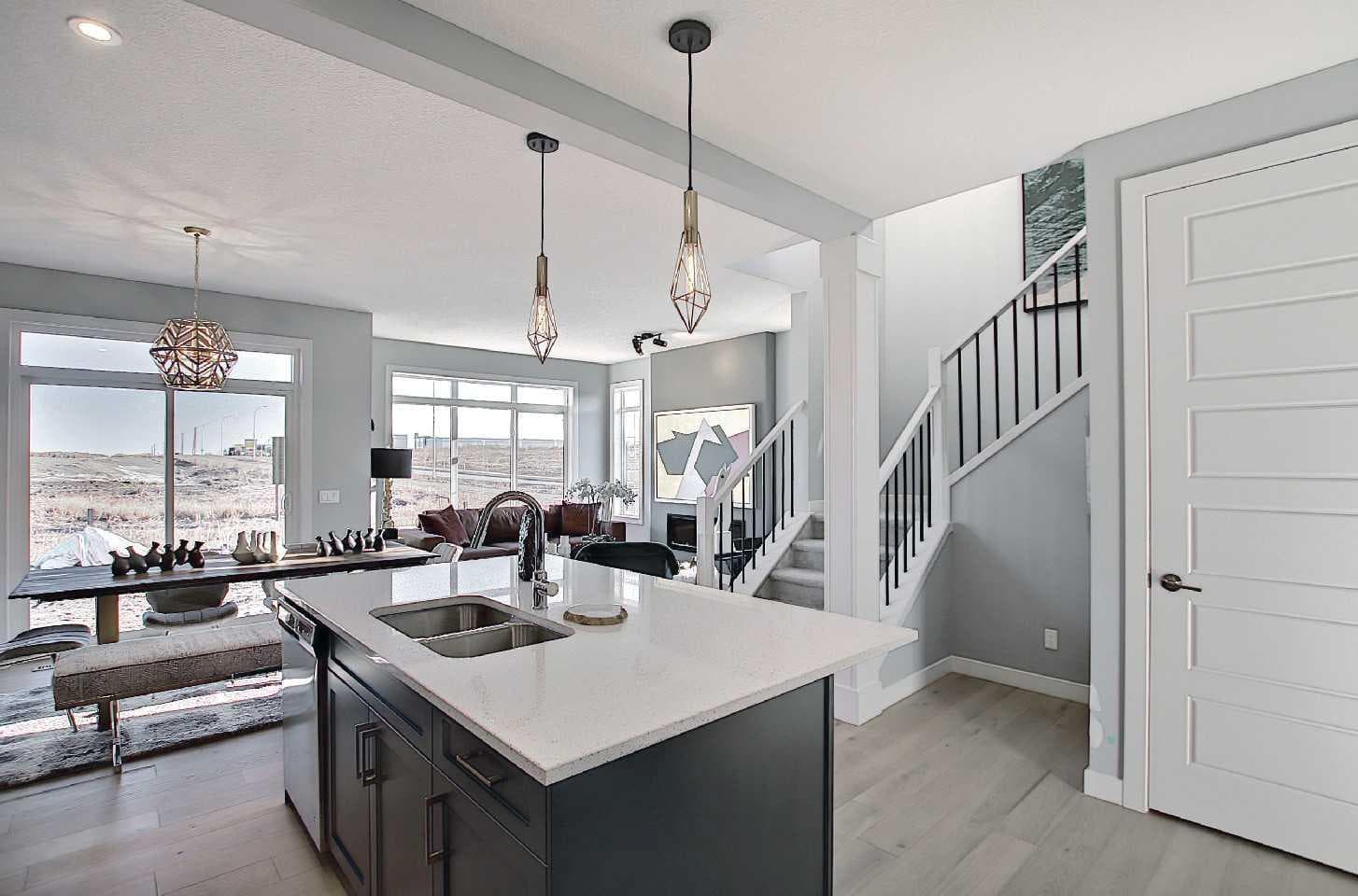 16 Topaz Place 