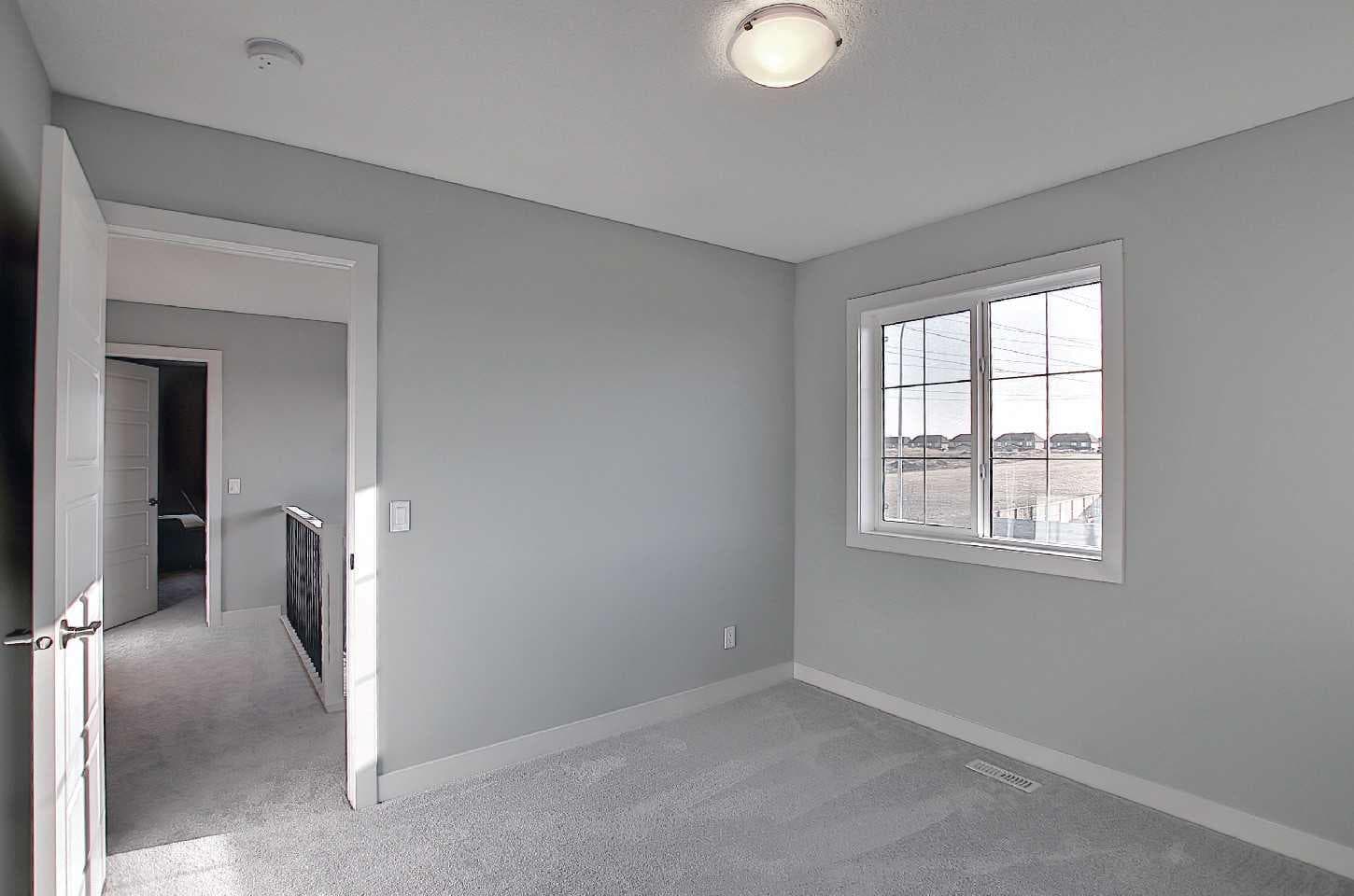 16 Topaz Place 