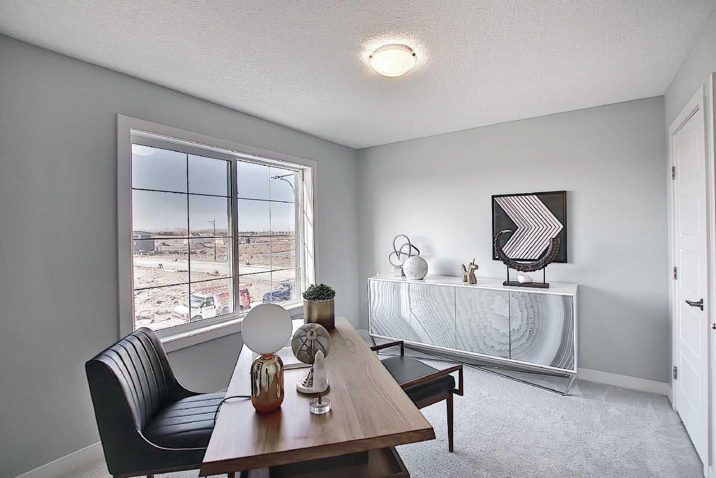 16 Topaz Place 