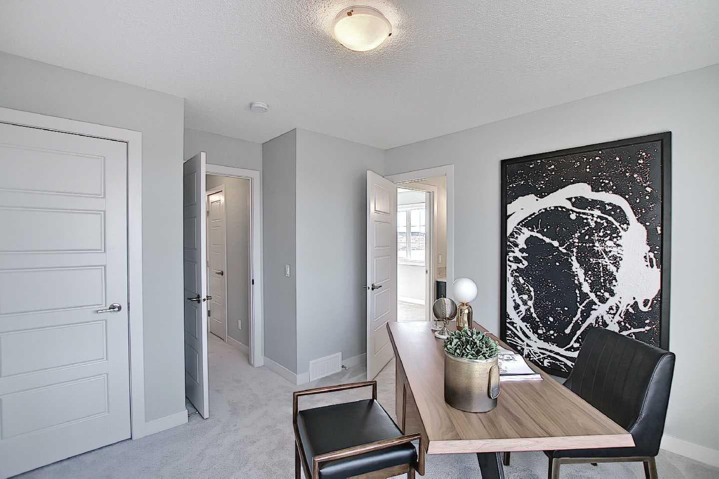 16 Topaz Place 