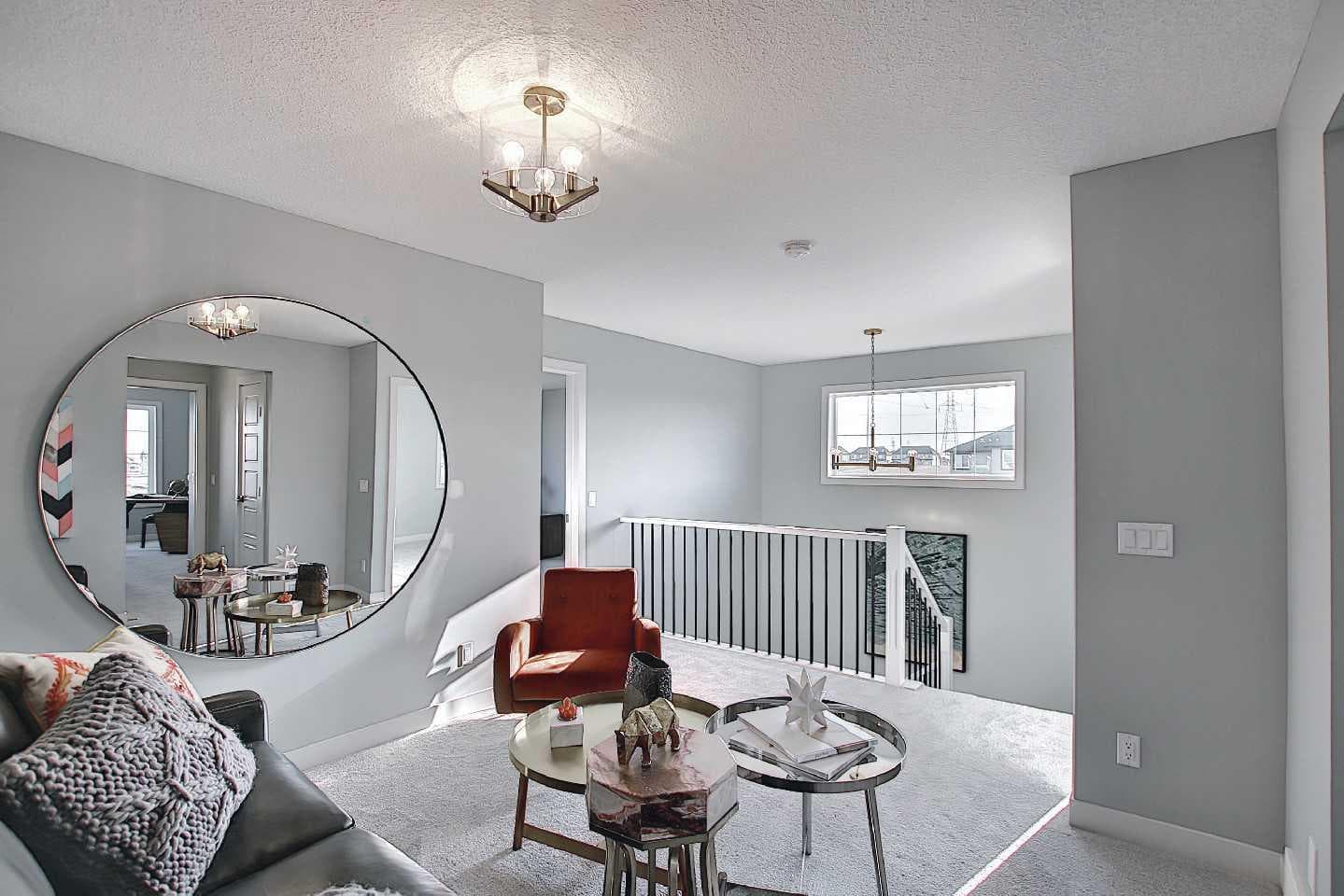 16 Topaz Place 
