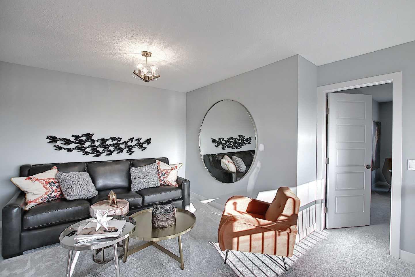 16 Topaz Place 