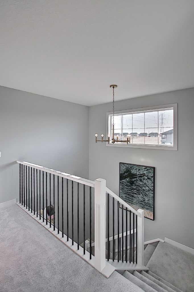 16 Topaz Place 