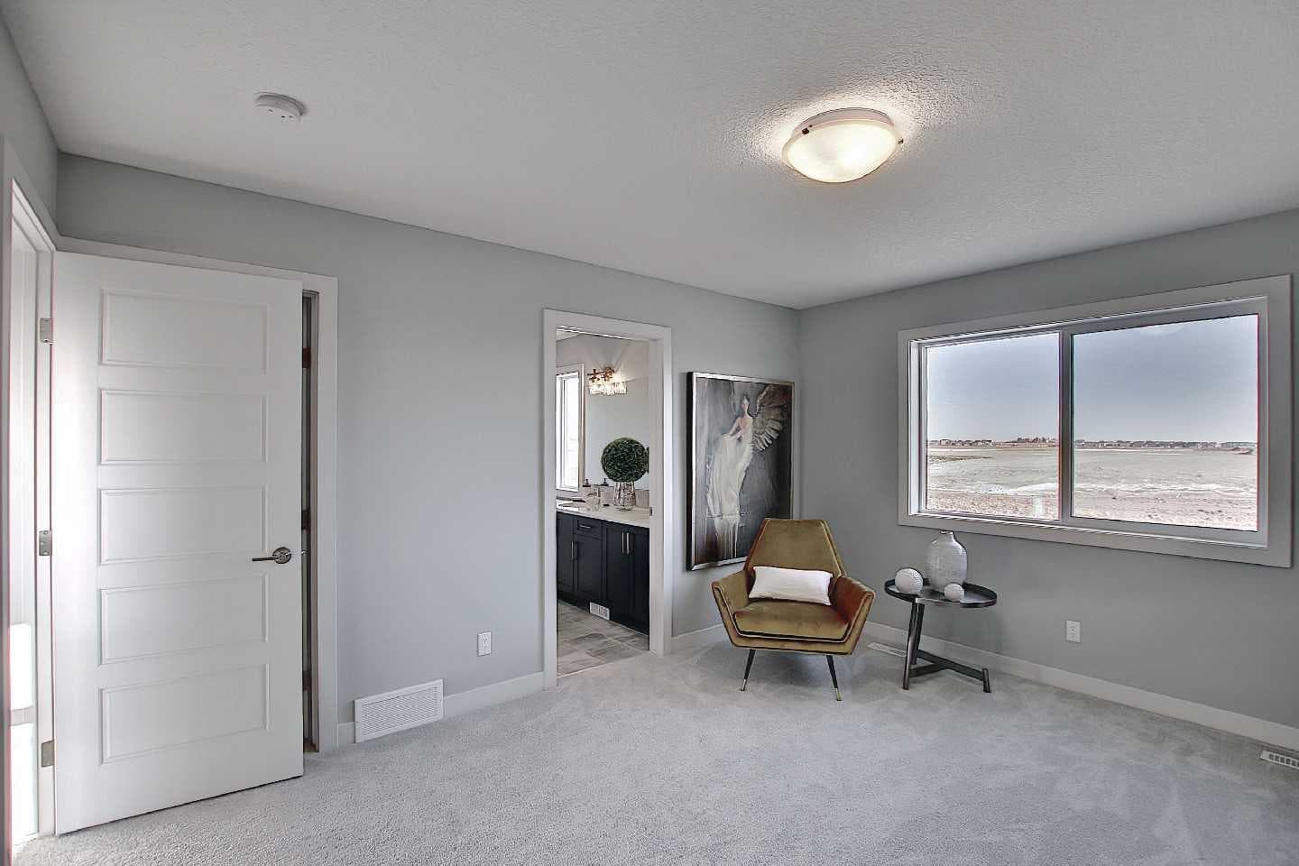16 Topaz Place 