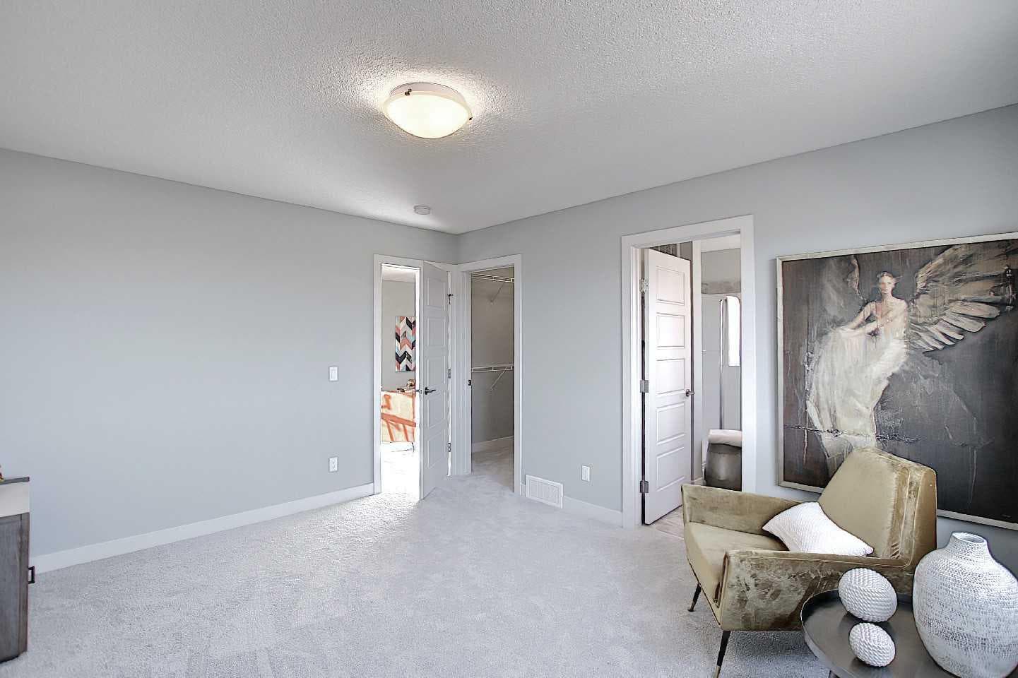 16 Topaz Place 
