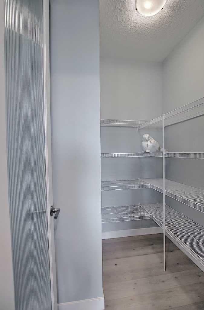 16 Topaz Place 