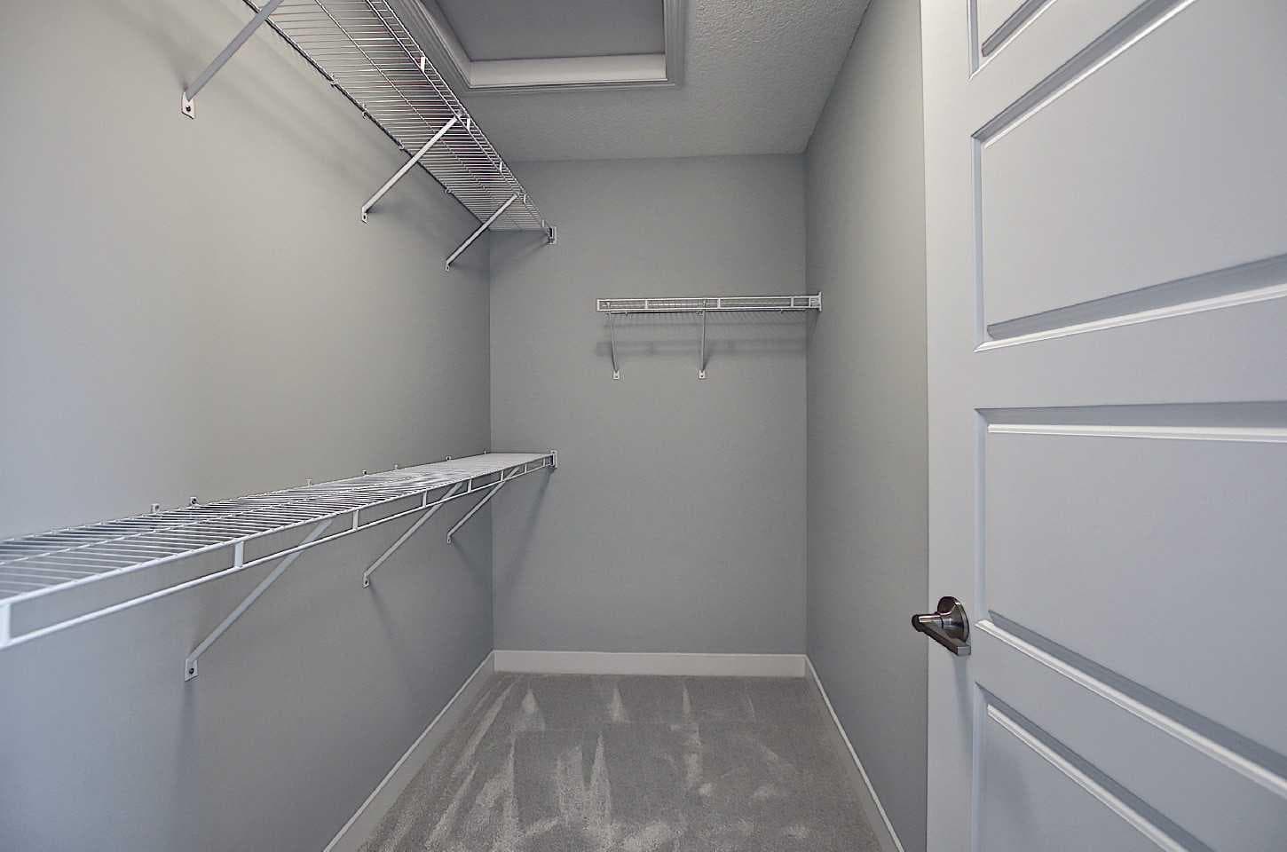 16 Topaz Place 