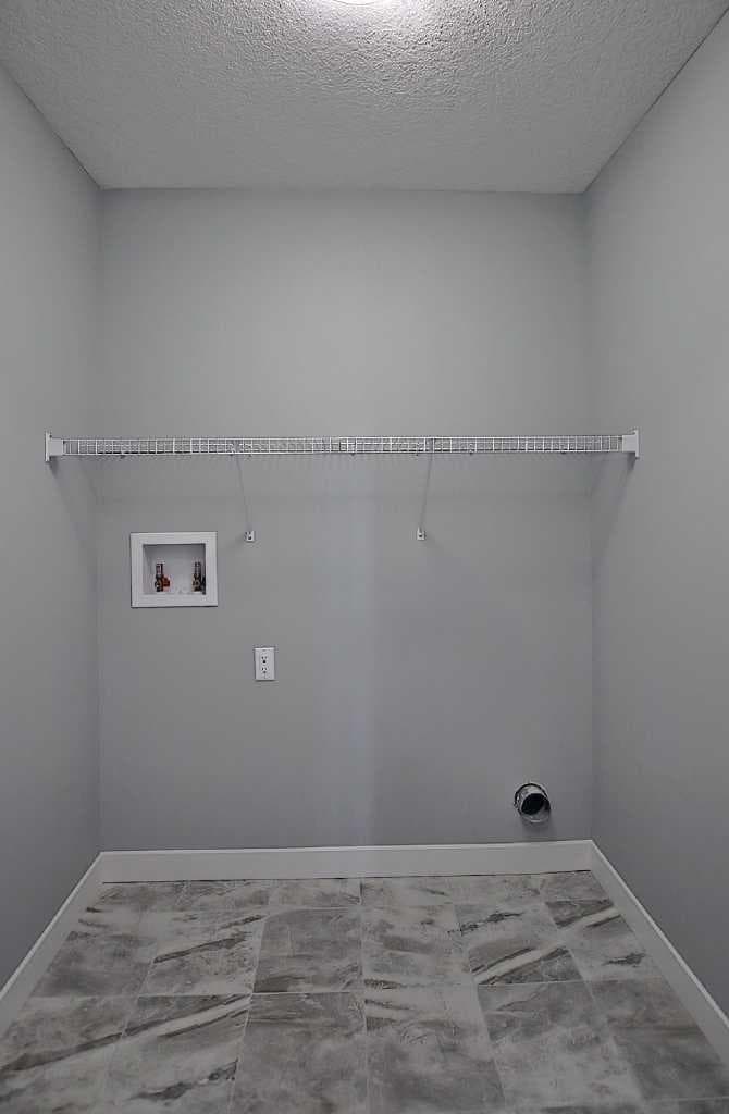 16 Topaz Place 