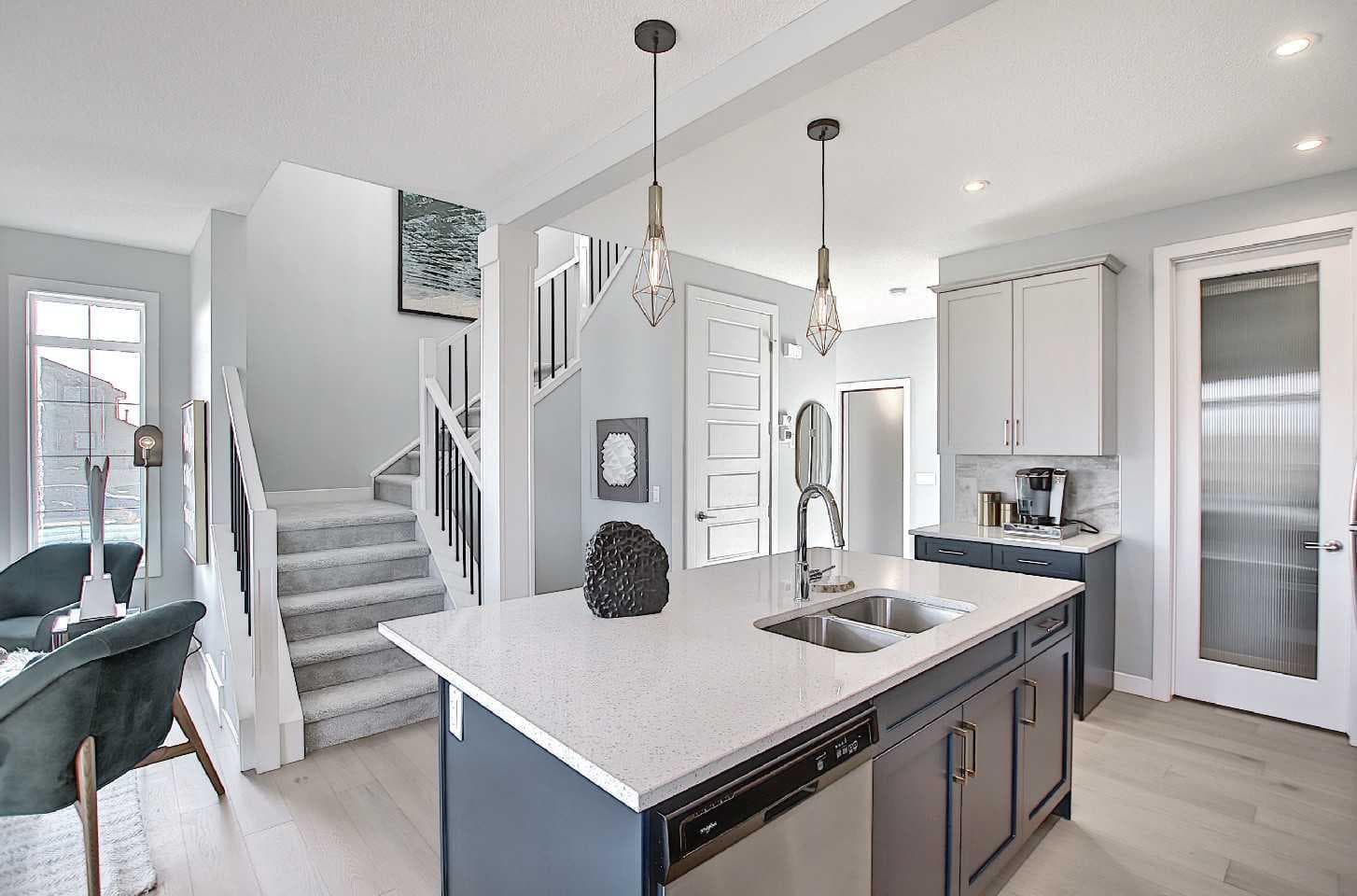 16 Topaz Place 