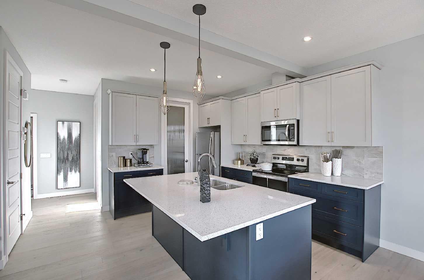 16 Topaz Place 