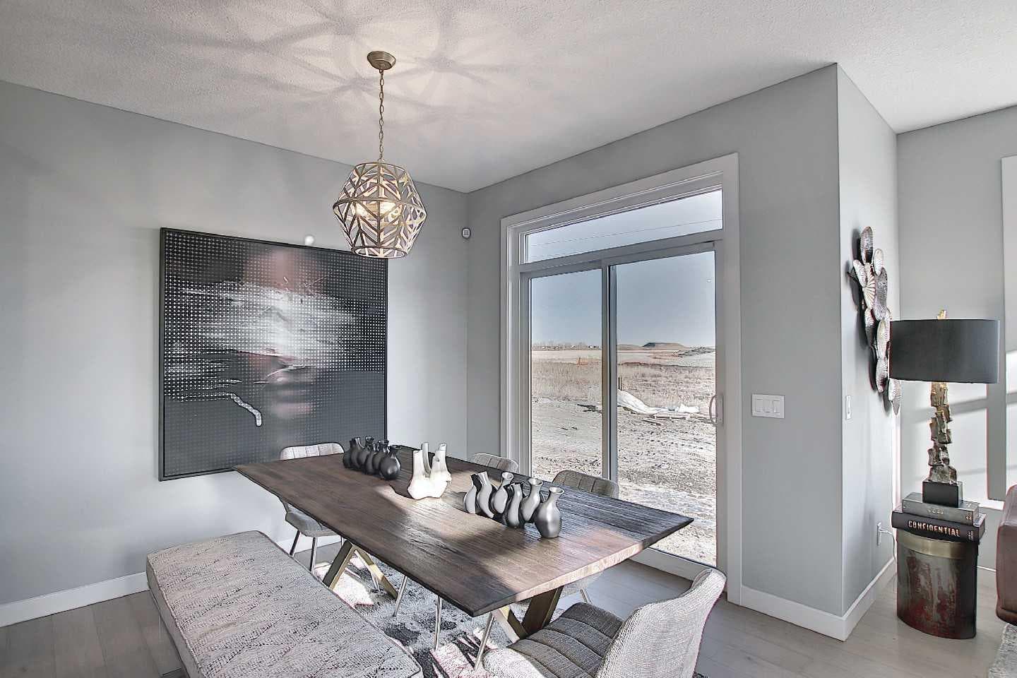 16 Topaz Place 