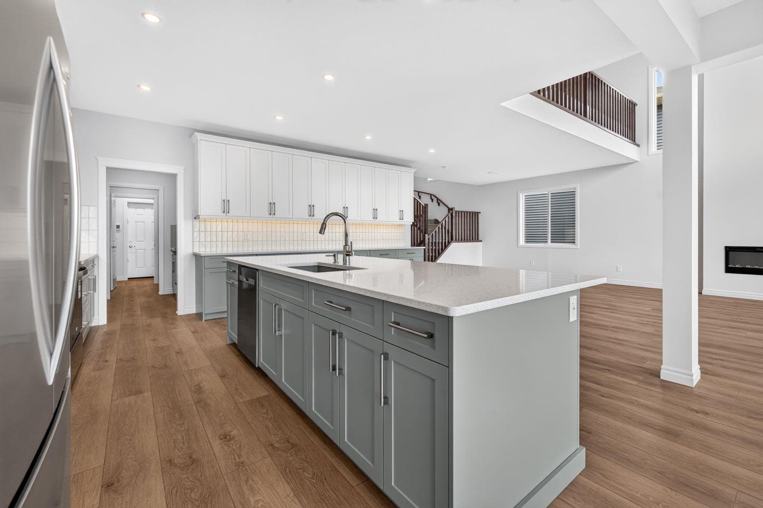 813 Chelsea Village 