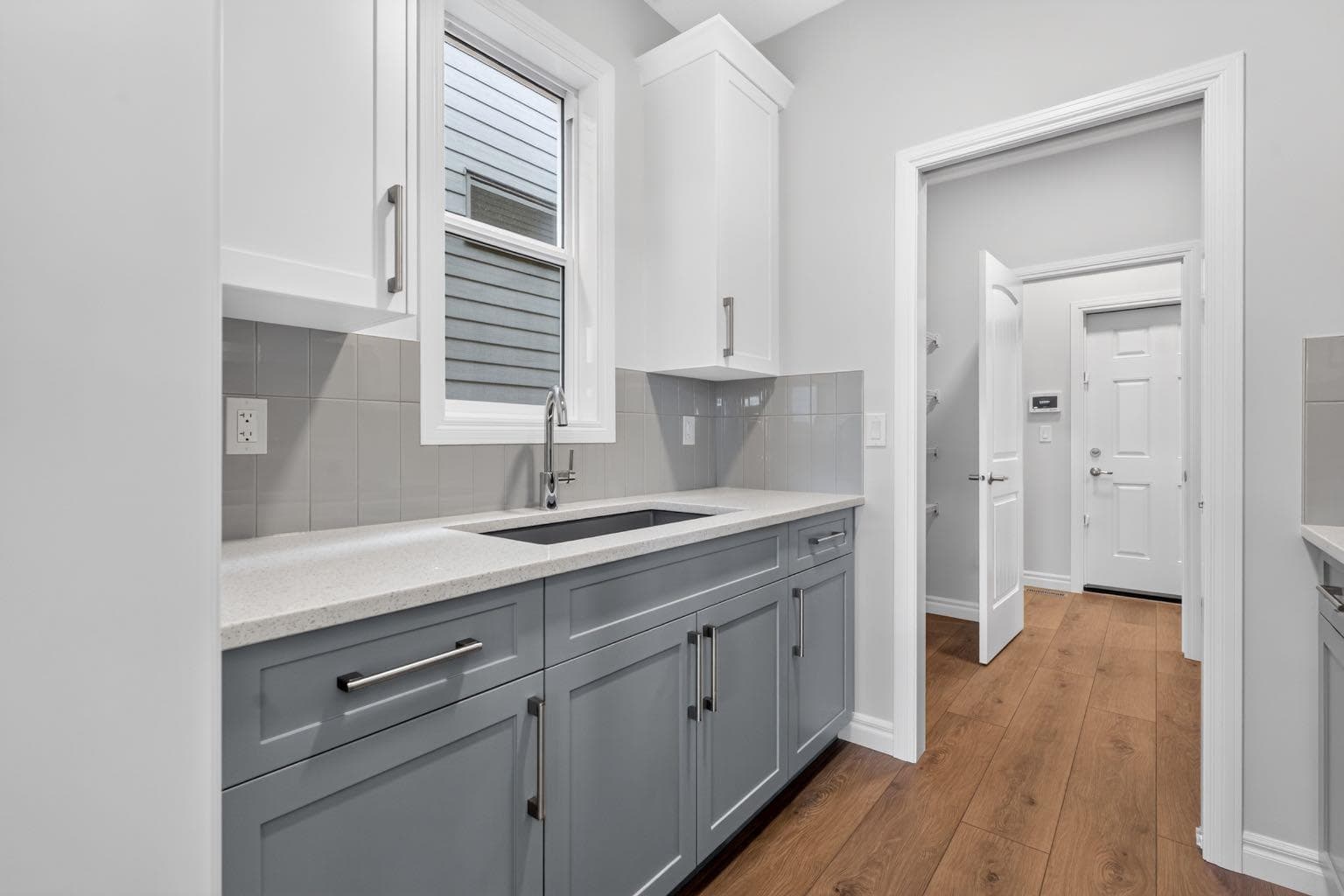 813 Chelsea Village 