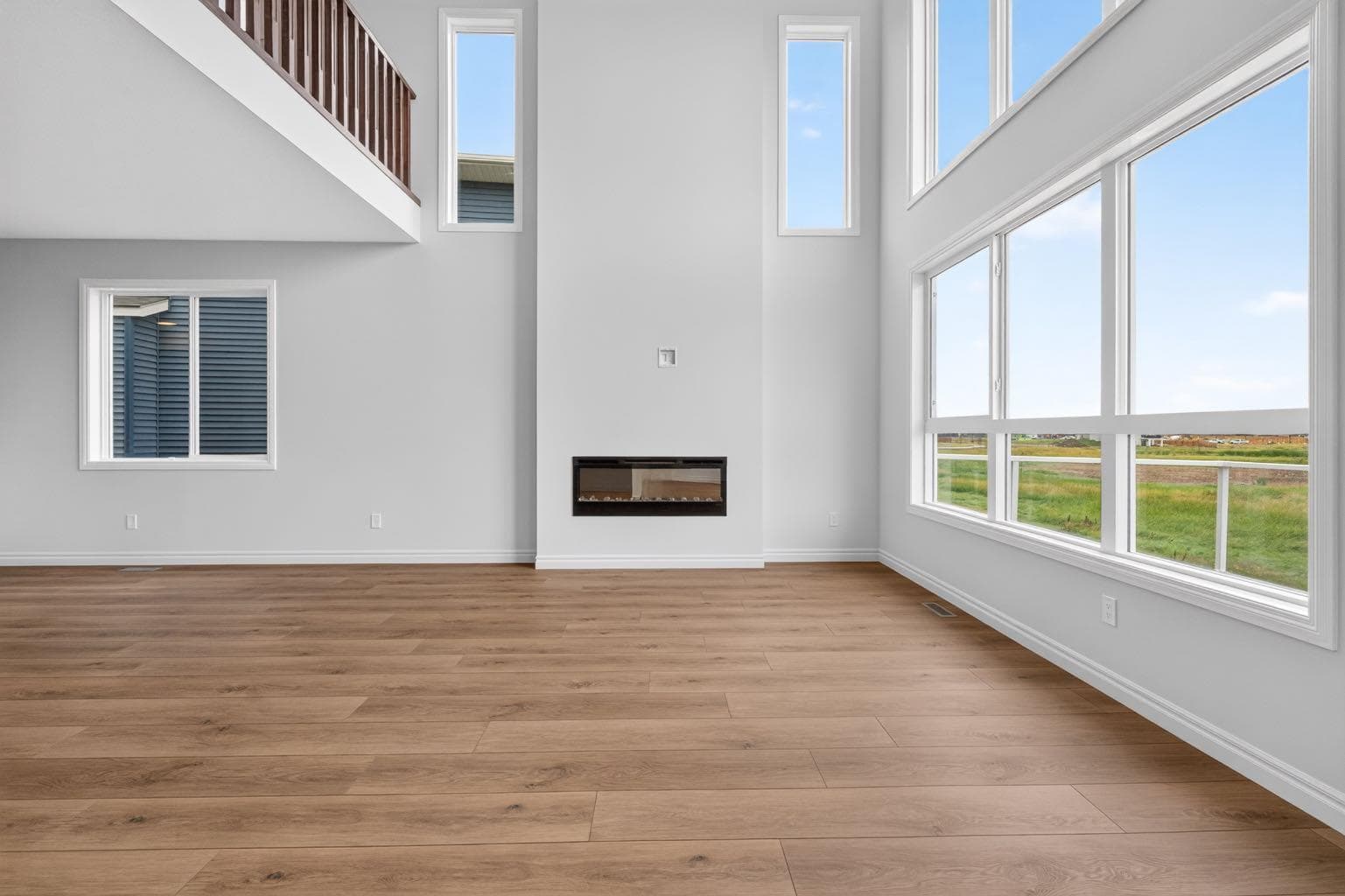 813 Chelsea Village 