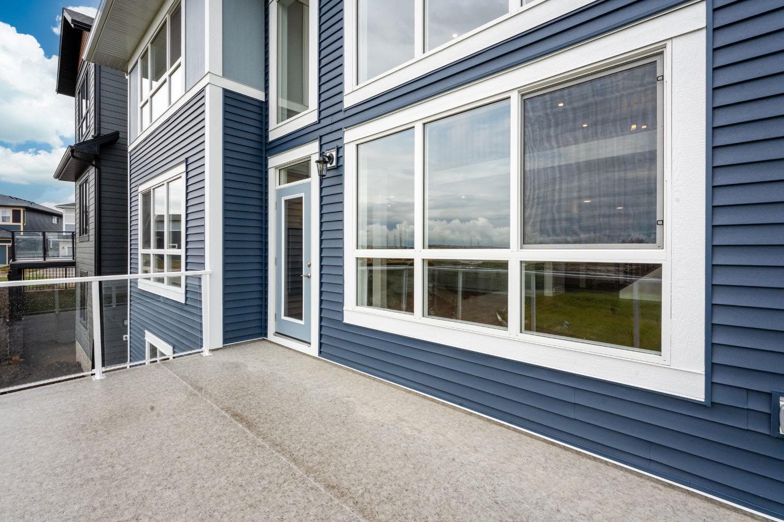 813 Chelsea Village 