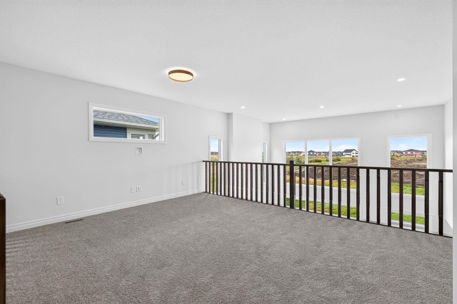 813 Chelsea Village 
