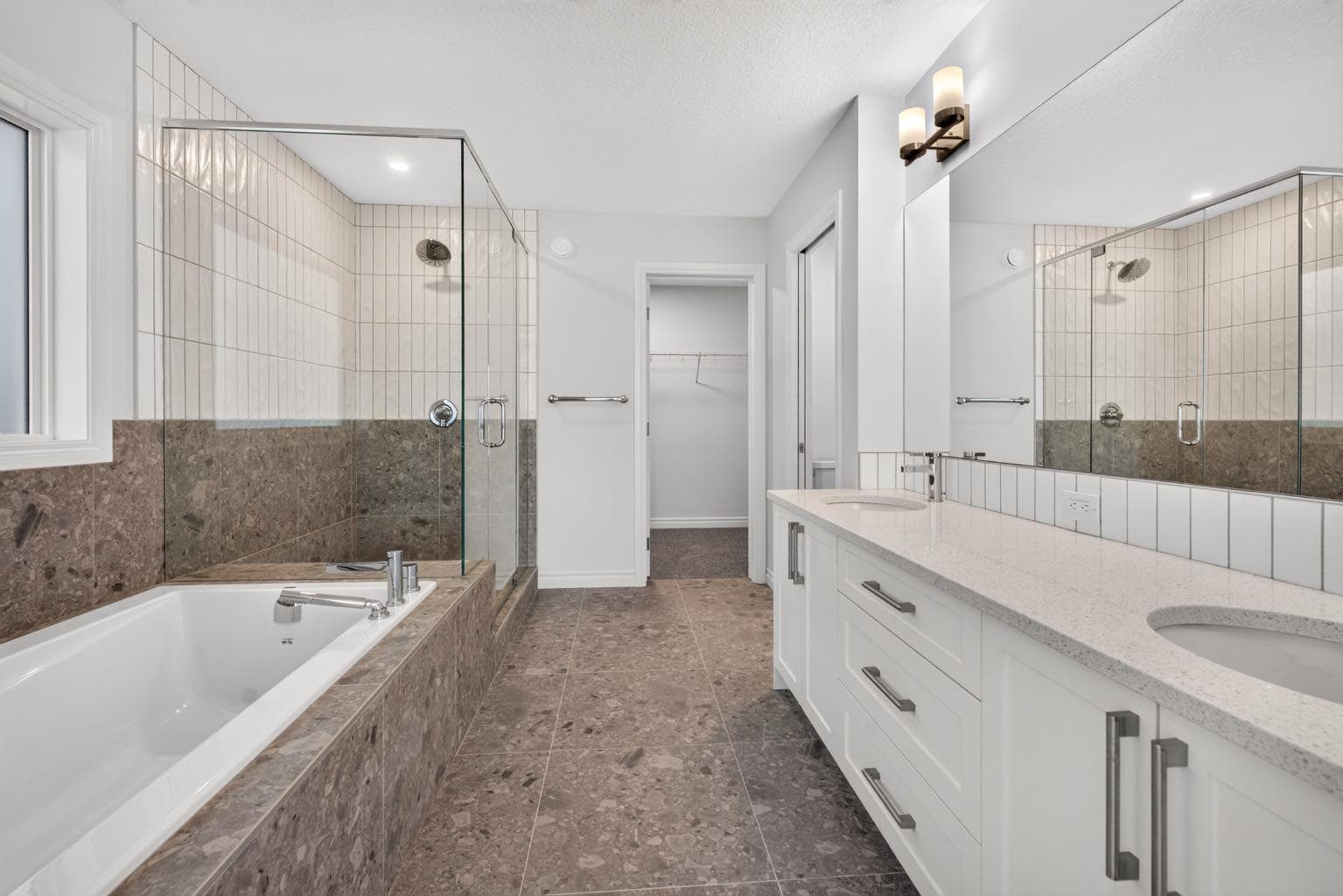 813 Chelsea Village 