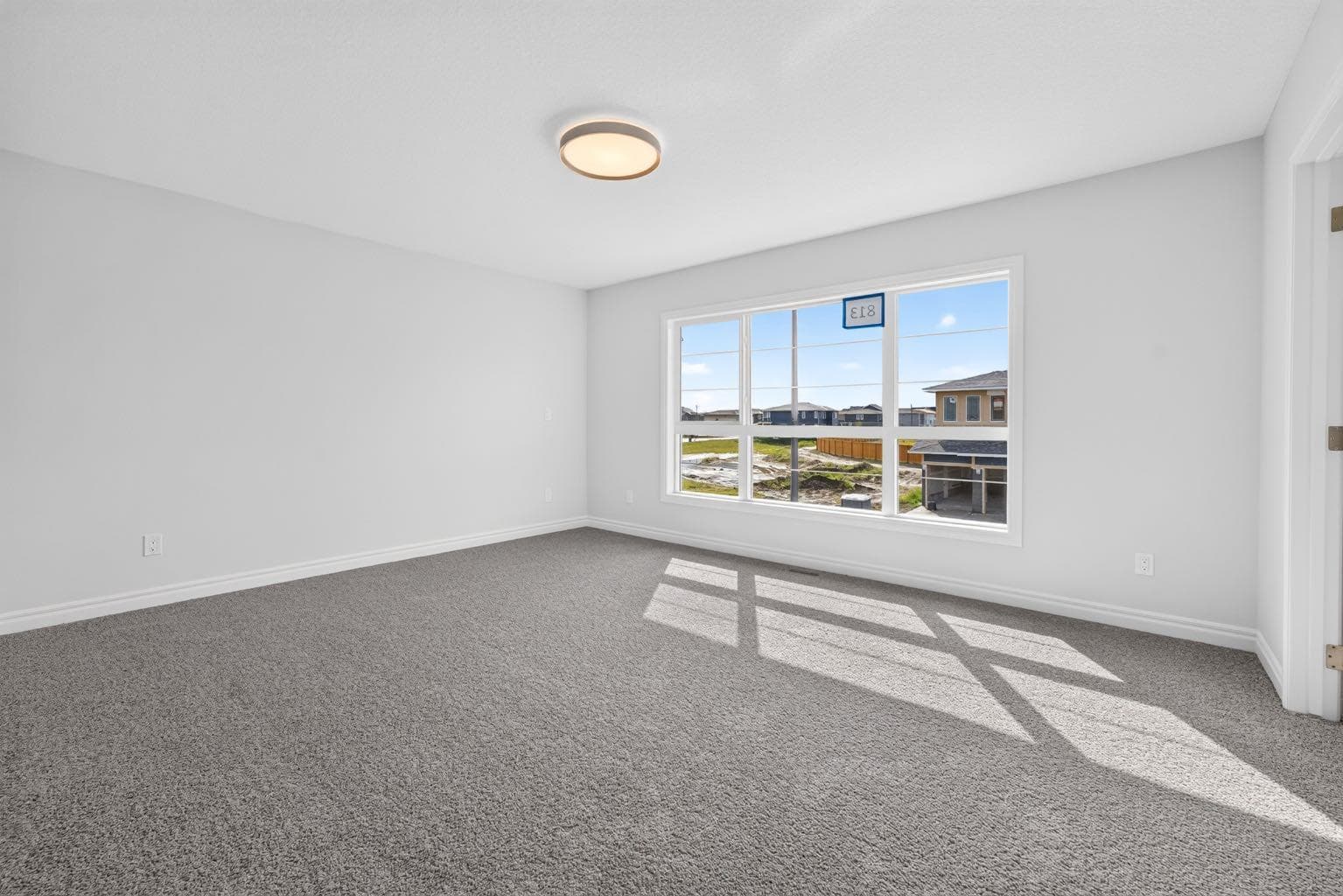 813 Chelsea Village 