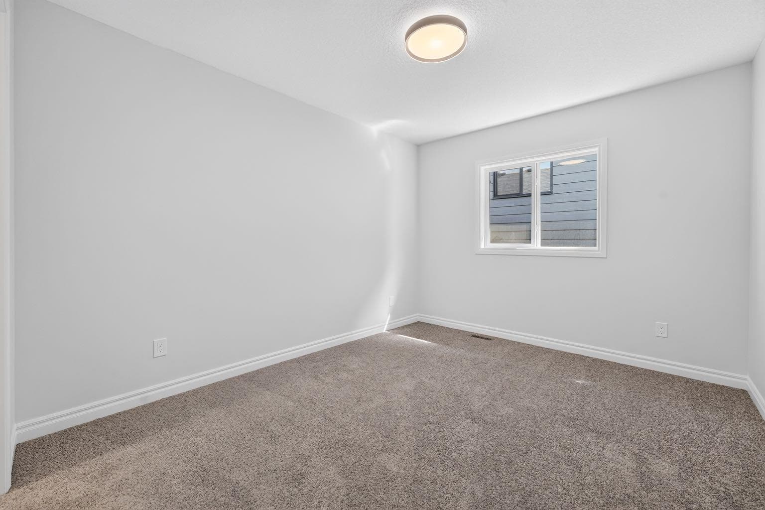 813 Chelsea Village 