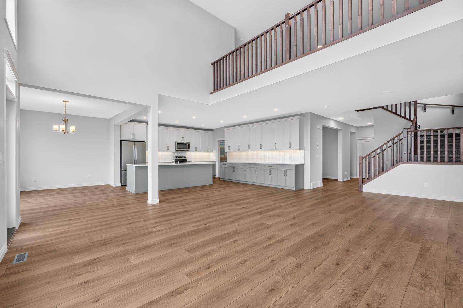 813 Chelsea Village 