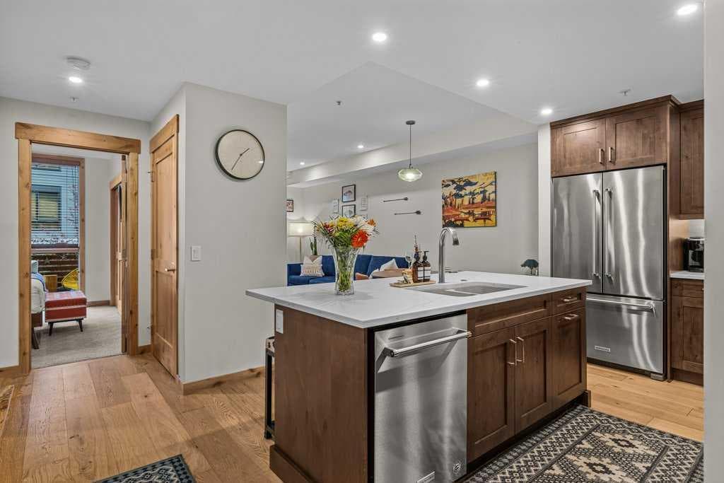 213A, 1012 Spriing Creek Drive 